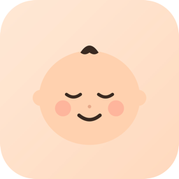 LittleRhythm